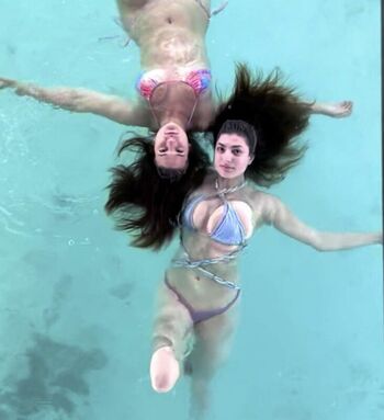 Full leaked Rachel levin private photo