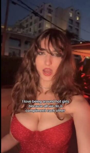 Full leaked Rachel levin rclbeauty private onlyfans photo