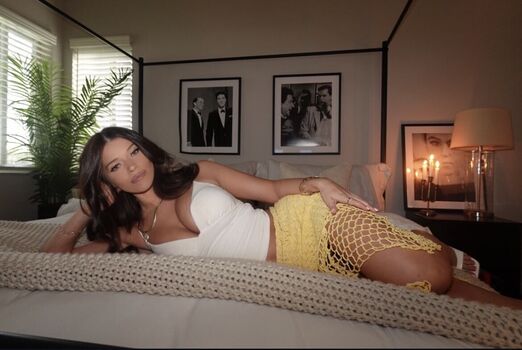 Full leaked Rachel lopez private photo