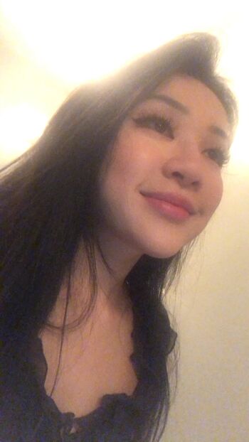 Full leaked Rachel lu private photo