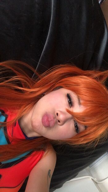 Full leaked Rachel lu private photo