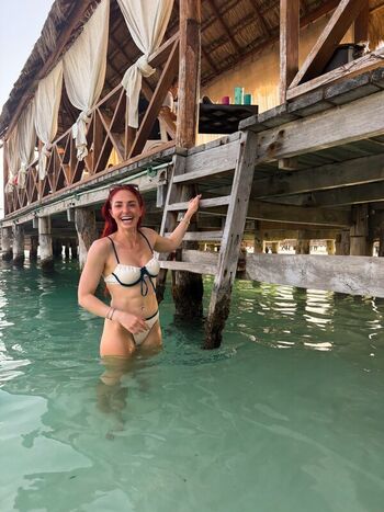 Full leaked Rachel luba private photo
