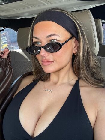 Full leaked Rachel lynne private photo