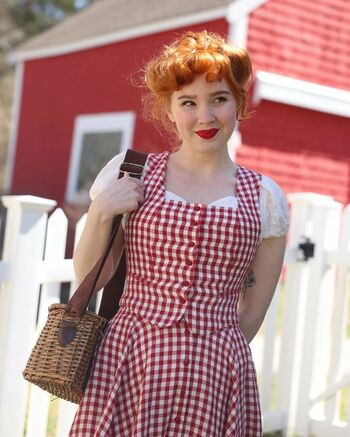 Full leaked Rachel maksy private onlyfans photo