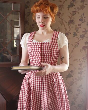 Full leaked Rachel maksy private onlyfans photo