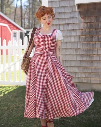 Full leaked Rachel maksy private onlyfans photo