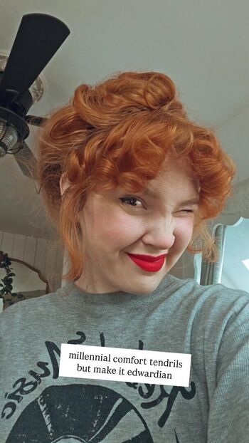 Full leaked Rachel maksy private onlyfans photo