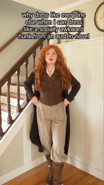 Full leaked Rachel maksy private onlyfans photo