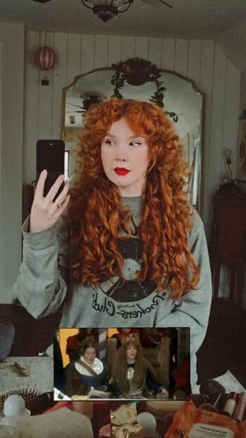 Full leaked Rachel maksy private onlyfans photo