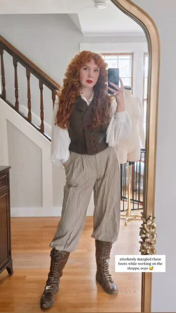 Full leaked Rachel maksy private onlyfans photo