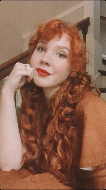 Full leaked Rachel maksy private onlyfans photo