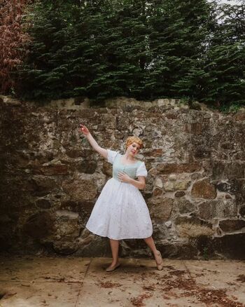 Full leaked Rachel maksy private onlyfans photo