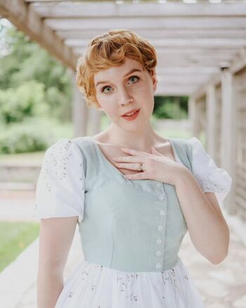 Full leaked Rachel maksy private onlyfans photo