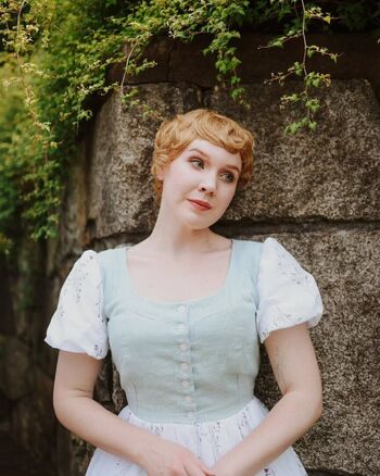 Full leaked Rachel maksy private onlyfans photo