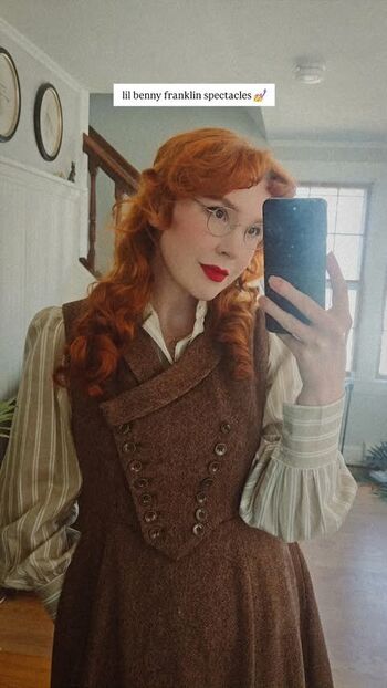 Full leaked Rachel maksy private onlyfans photo