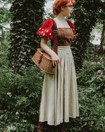 Full leaked Rachel maksy private onlyfans photo