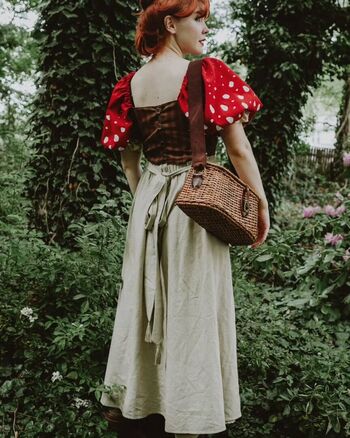 Full leaked Rachel maksy private onlyfans photo