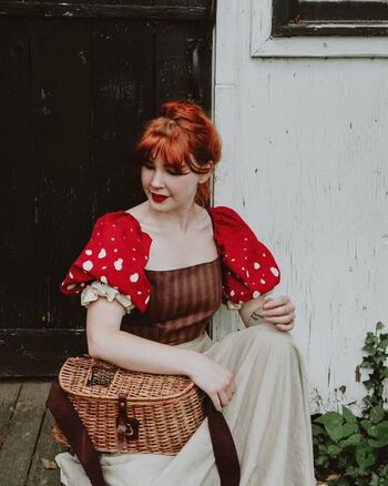 Full leaked Rachel maksy private onlyfans photo