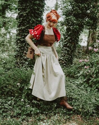 Full leaked Rachel maksy private onlyfans photo