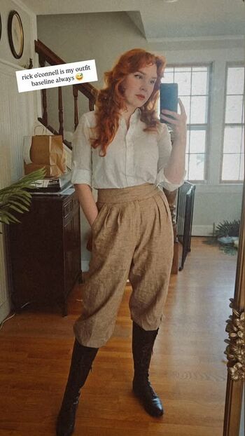 Full leaked Rachel maksy private onlyfans photo