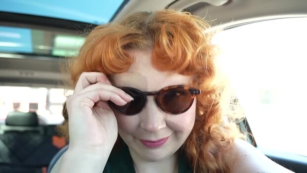 Full leaked Rachel maksy page private photo