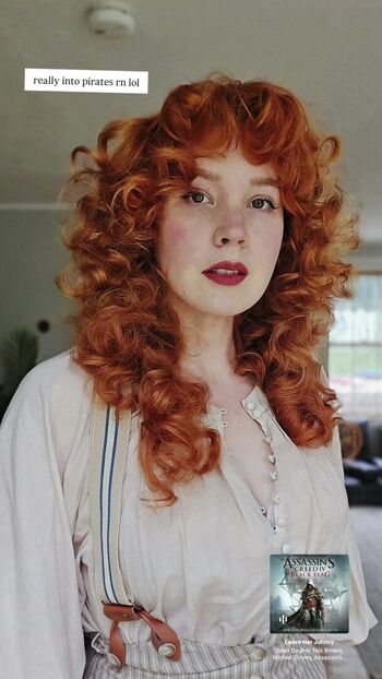 Full leaked Rachel maksy private photo