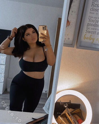 Full leaked Rachel marie private photo
