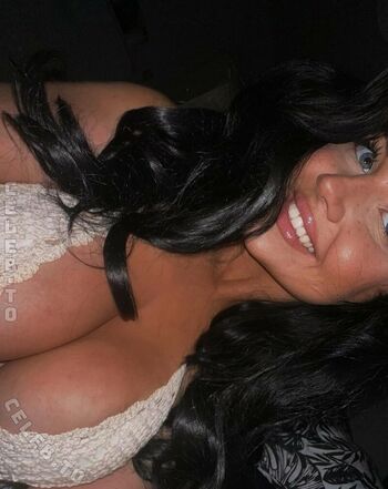 Full leaked Rachel marie private photo