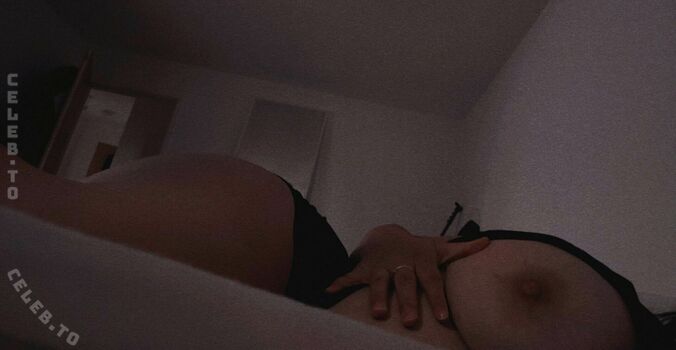 Full leaked Rachel marie private photo