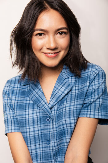 Full leaked Rachel marsh private onlyfans photo