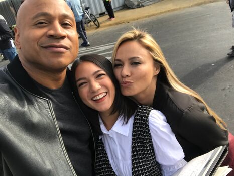 Full leaked Rachel marsh private onlyfans photo