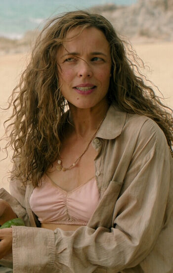 Full leaked Rachel mcadams private onlyfans photo