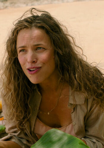 Full leaked Rachel mcadams private onlyfans photo