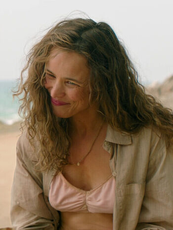 Full leaked Rachel mcadams private onlyfans photo