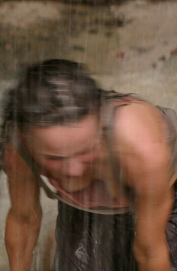 Full leaked Rachel mcadams private onlyfans photo