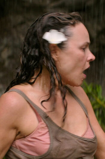 Full leaked Rachel mcadams private onlyfans photo