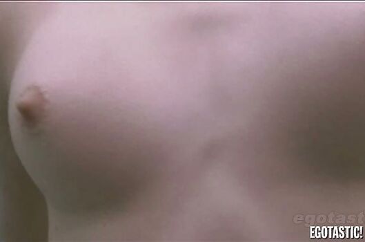 Full leaked Rachel mcadams private photo