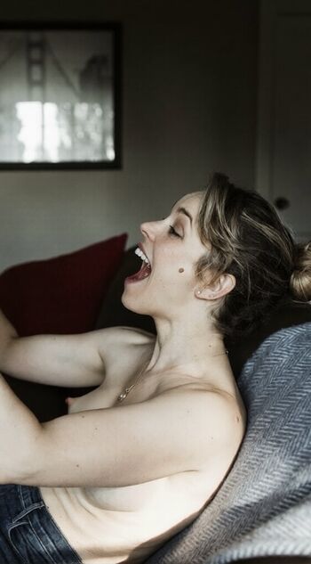 Full leaked Rachel mcadams private photo