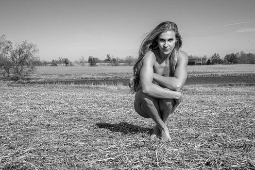 Full leaked Rachel michel private photo