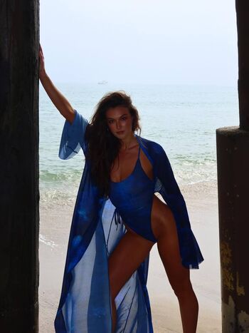 Full leaked Rachel michelle page private onlyfans photo