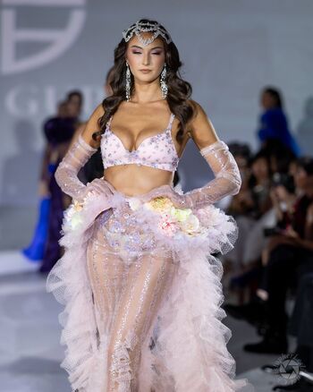 Full leaked Rachel michelle page private onlyfans photo