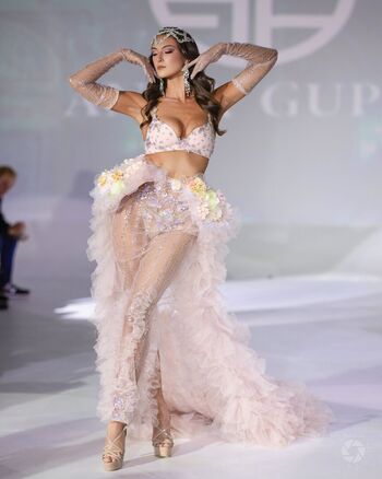 Full leaked Rachel michelle private onlyfans photo