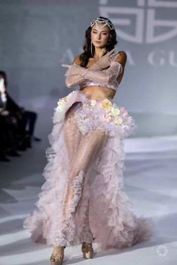 Full leaked Rachel michelle private onlyfans photo