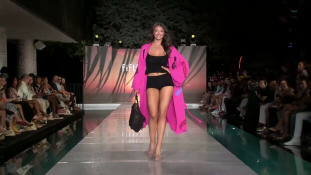 Full leaked Rachel michelle private onlyfans photo