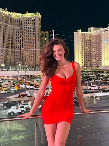Full leaked Rachel michelle page private photo
