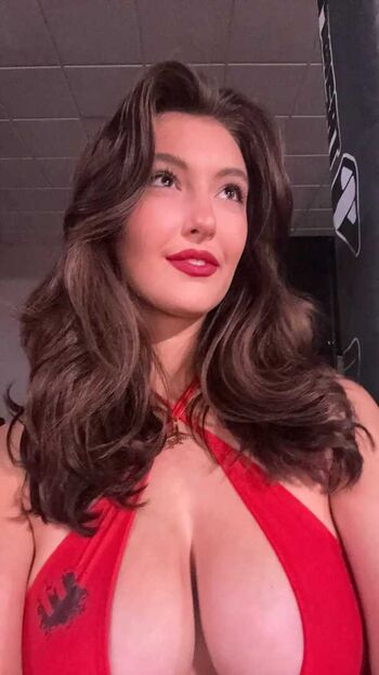 Rachel Michelle