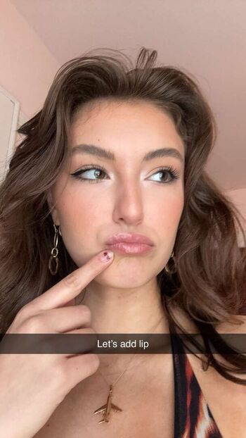 Full leaked Rachel michelle private photo