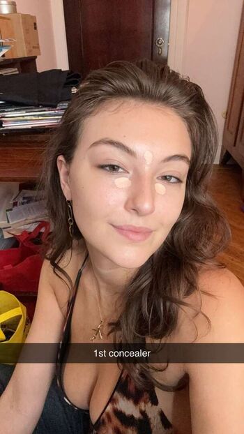 Full leaked Rachel michelle private photo