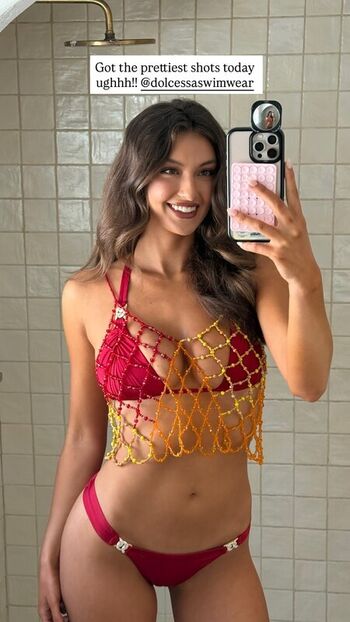 Full leaked Rachel michelle private photo