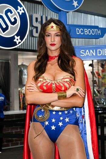 Full leaked Rachel michelle page private photo